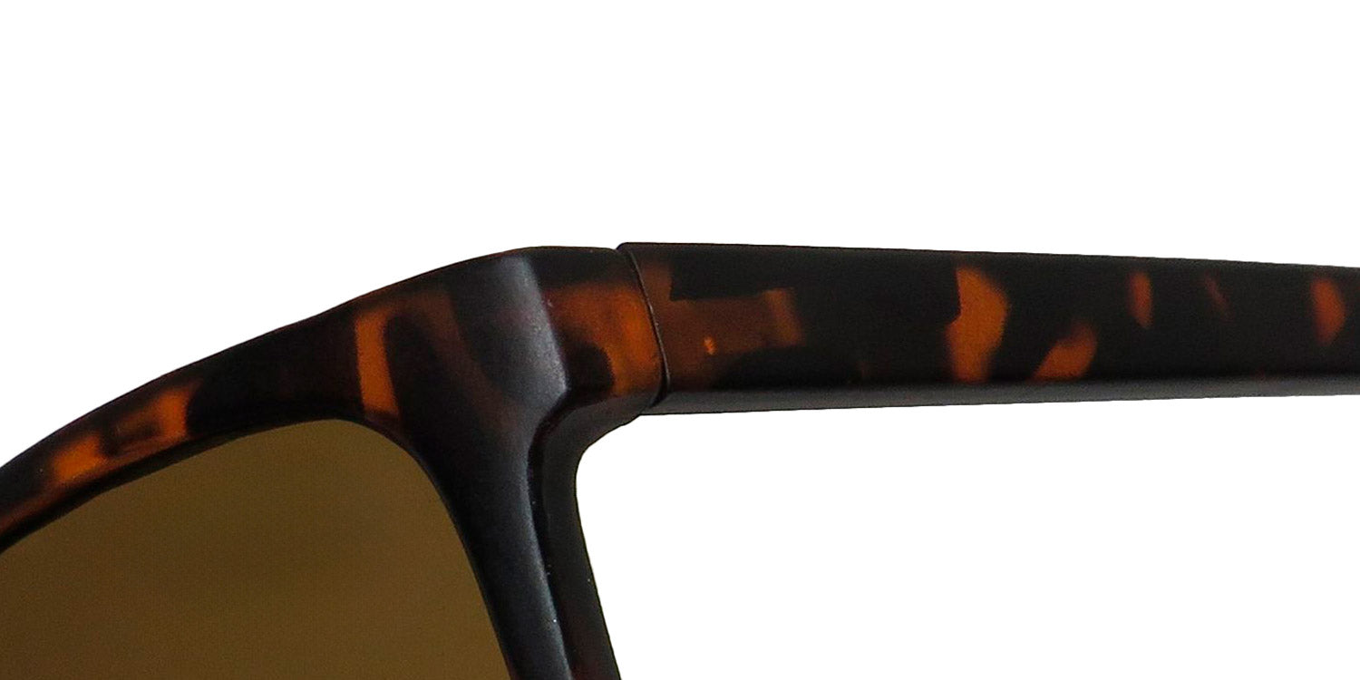 Sean John Sjs1023 Sunglasses by ModaFrames