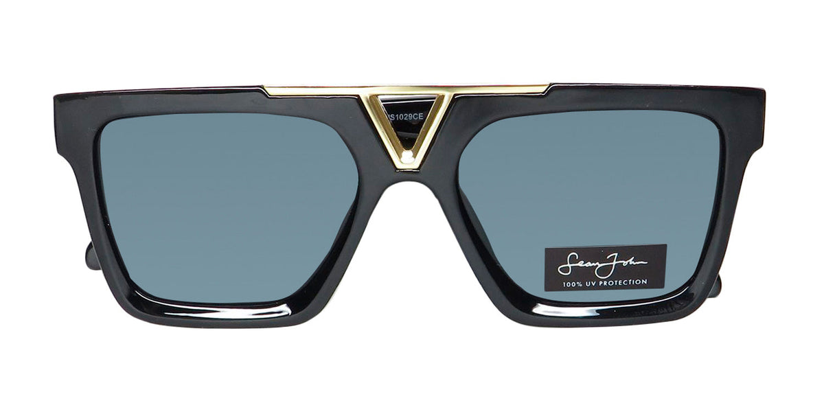 Sean John Sjs1029ce Sunglasses