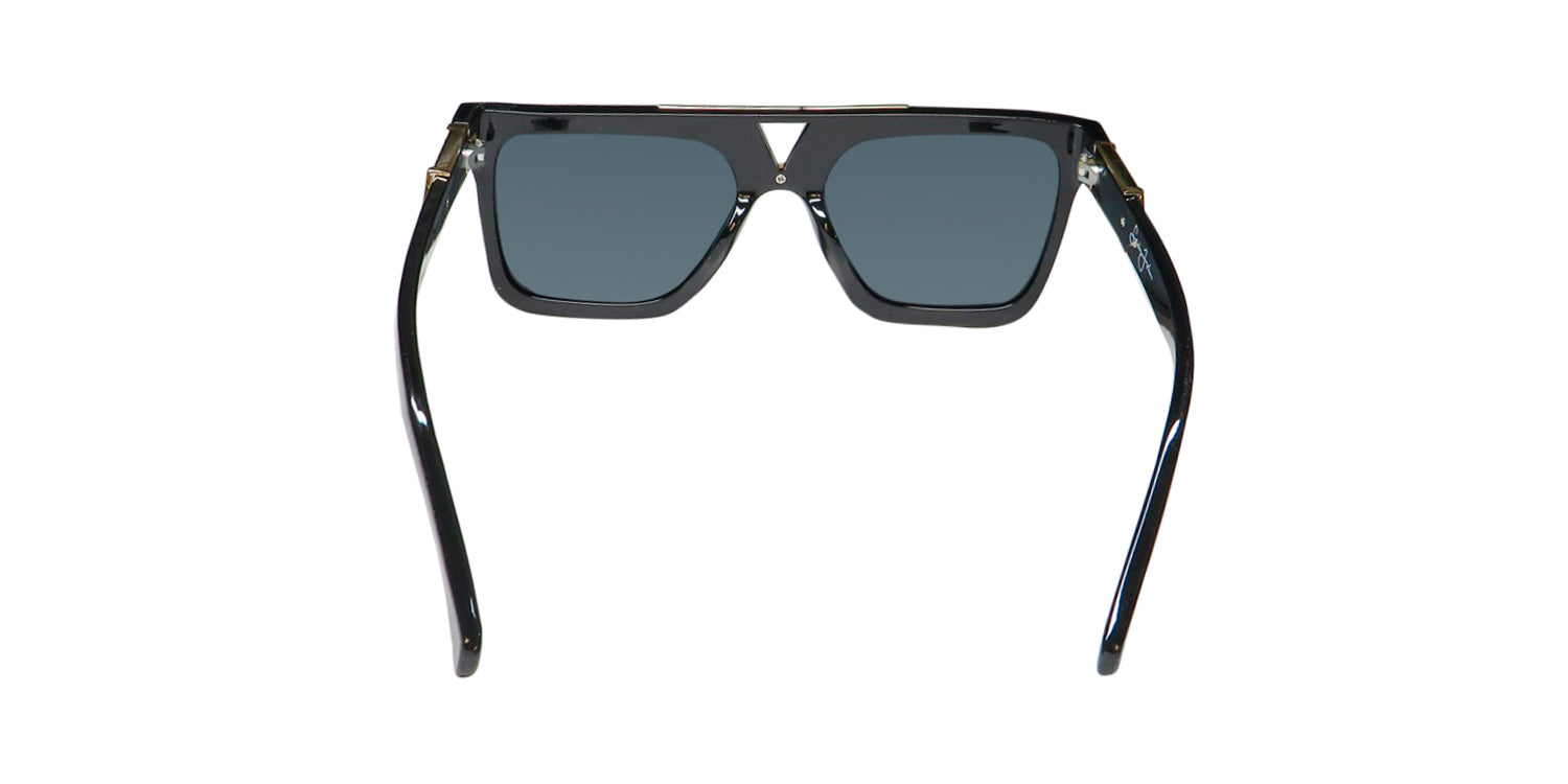 Sean John Sjs1029ce Sunglasses