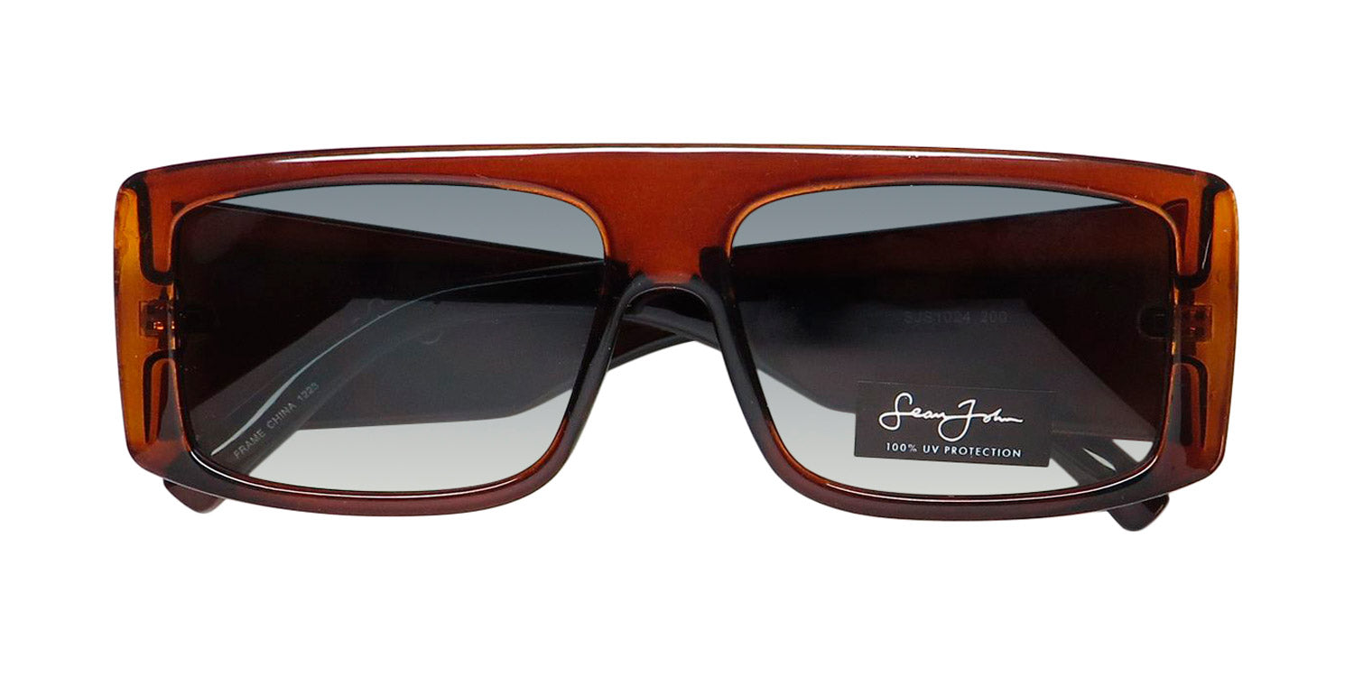 Sean John Sjs1024 Sunglasses by ModaFrames