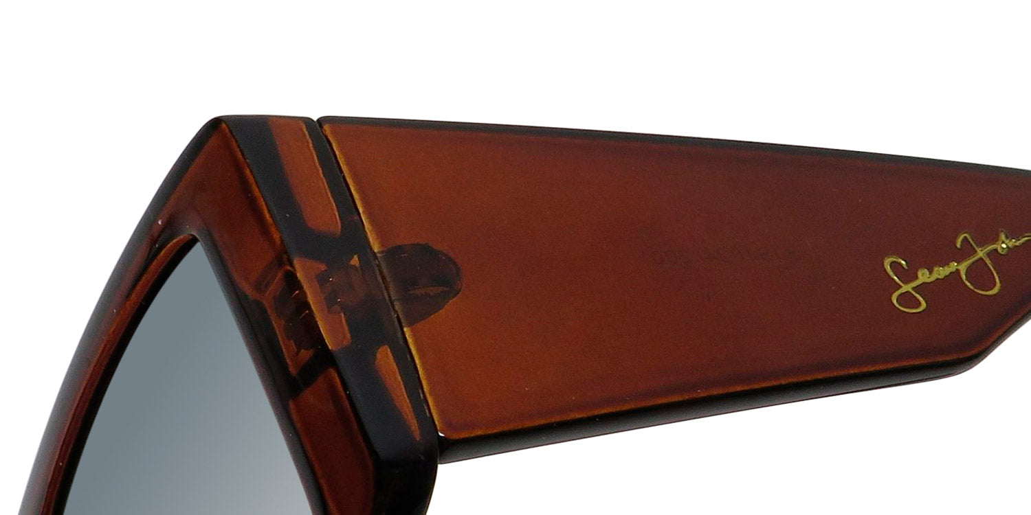 Sean John Sjs1024 Sunglasses by ModaFrames