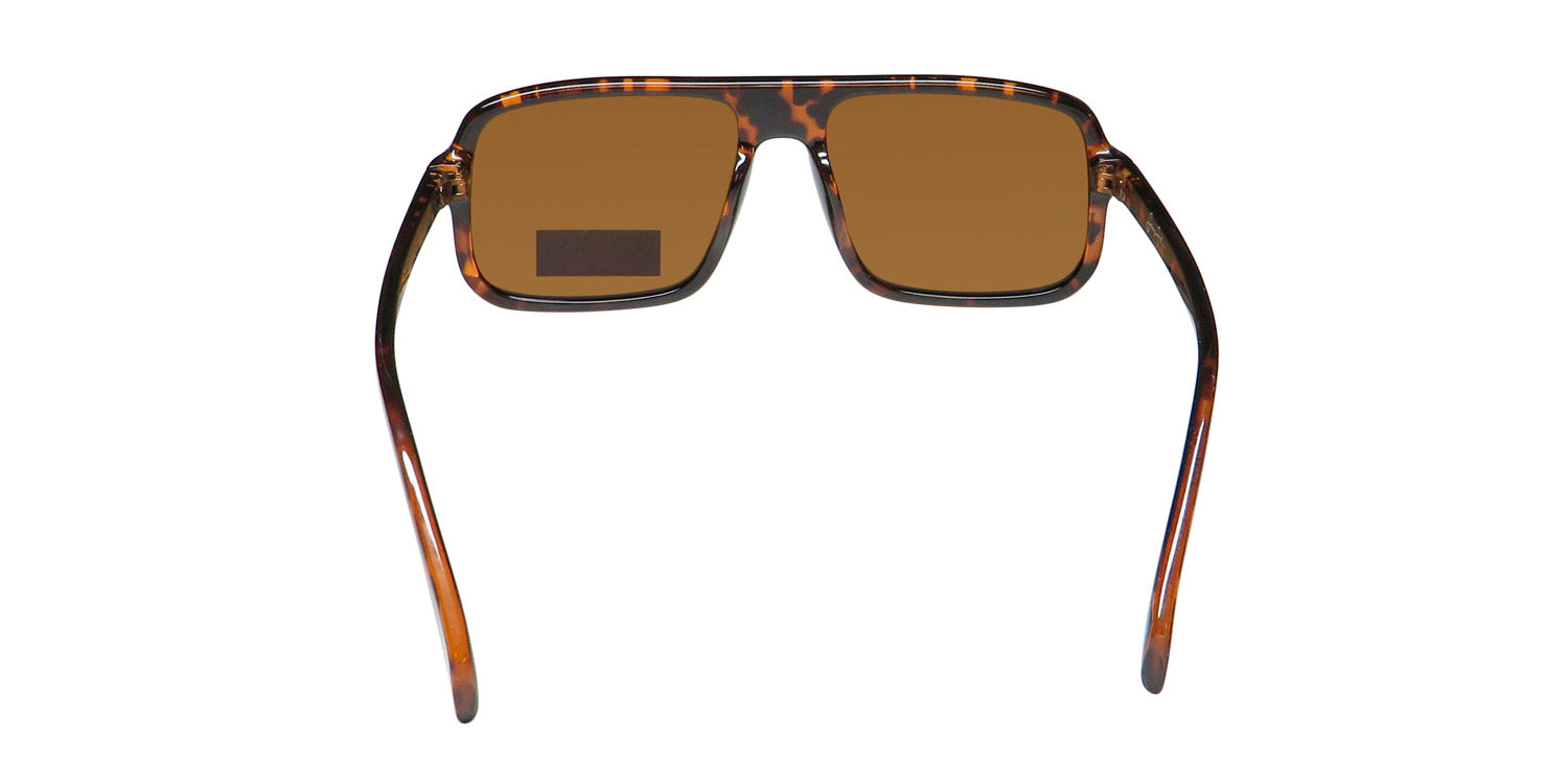 Sean John Sjs1022ce Sunglasses by ModaFrames