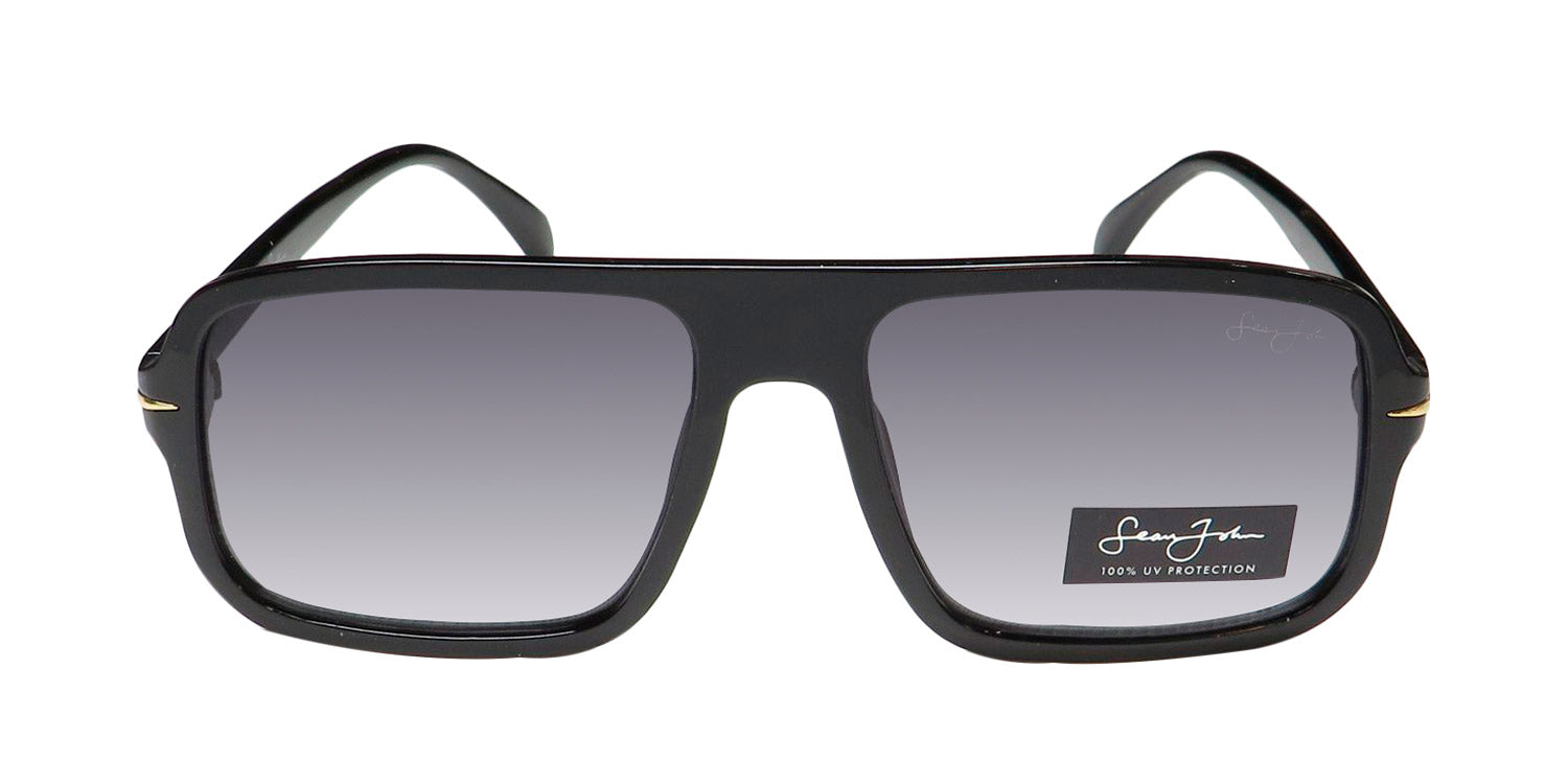 Sean John Sjs1022ce Sunglasses by ModaFrames