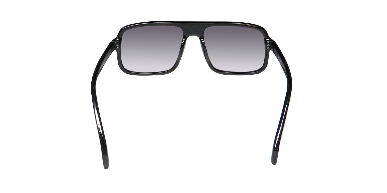 Sean John Sjs1022ce Sunglasses by ModaFrames