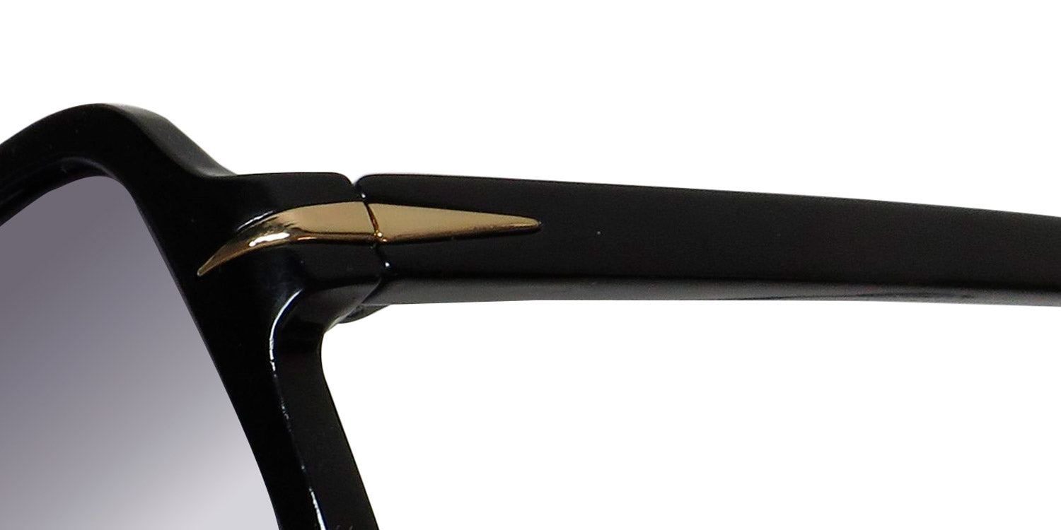 Sean John Sjs1022ce Sunglasses by ModaFrames