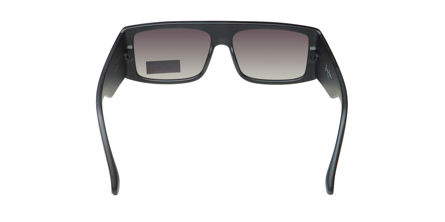 Sean John Sjs1024 Sunglasses by ModaFrames