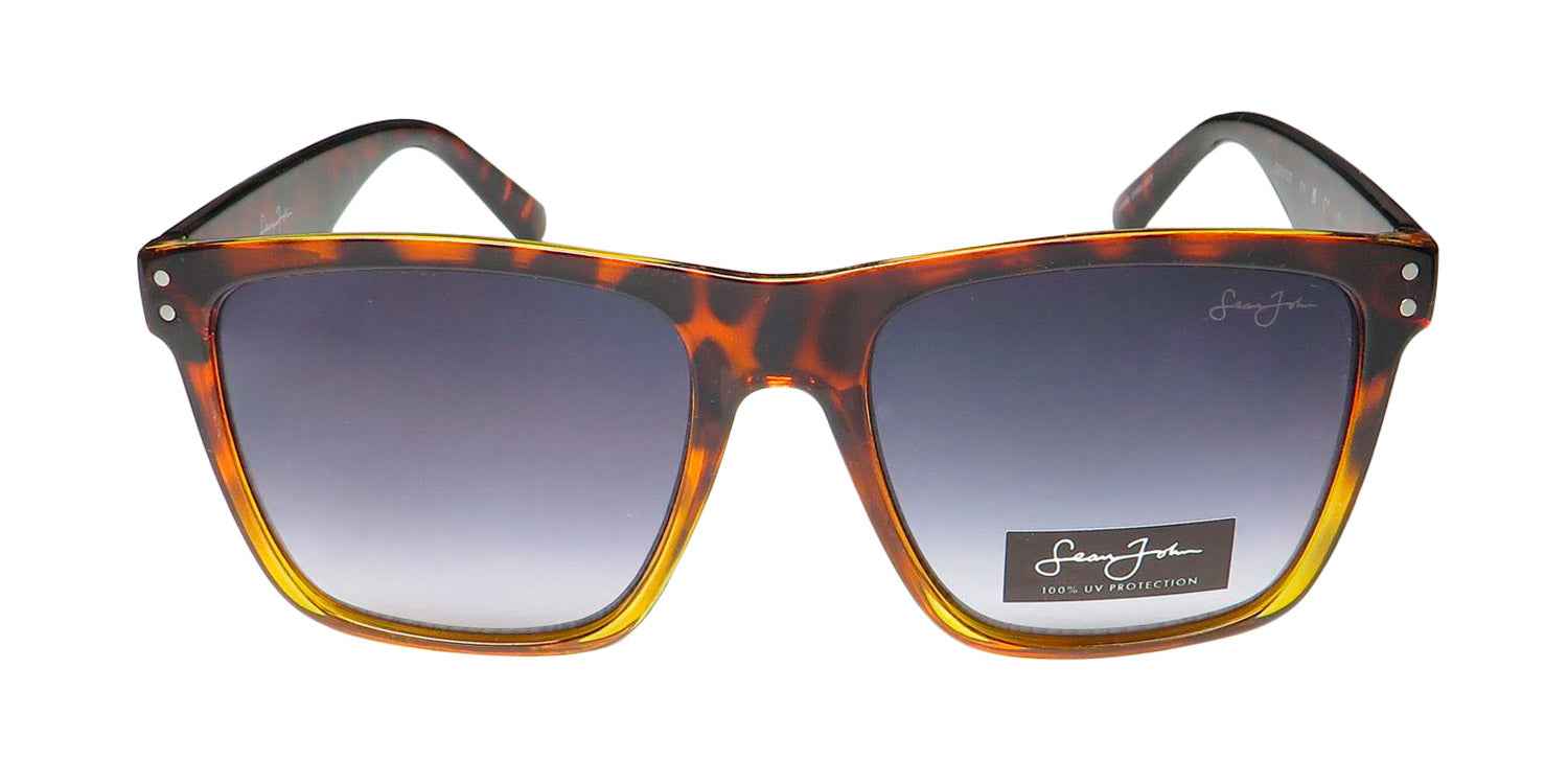 Sean John Sjs1015ce Sunglasses by ModaFrames