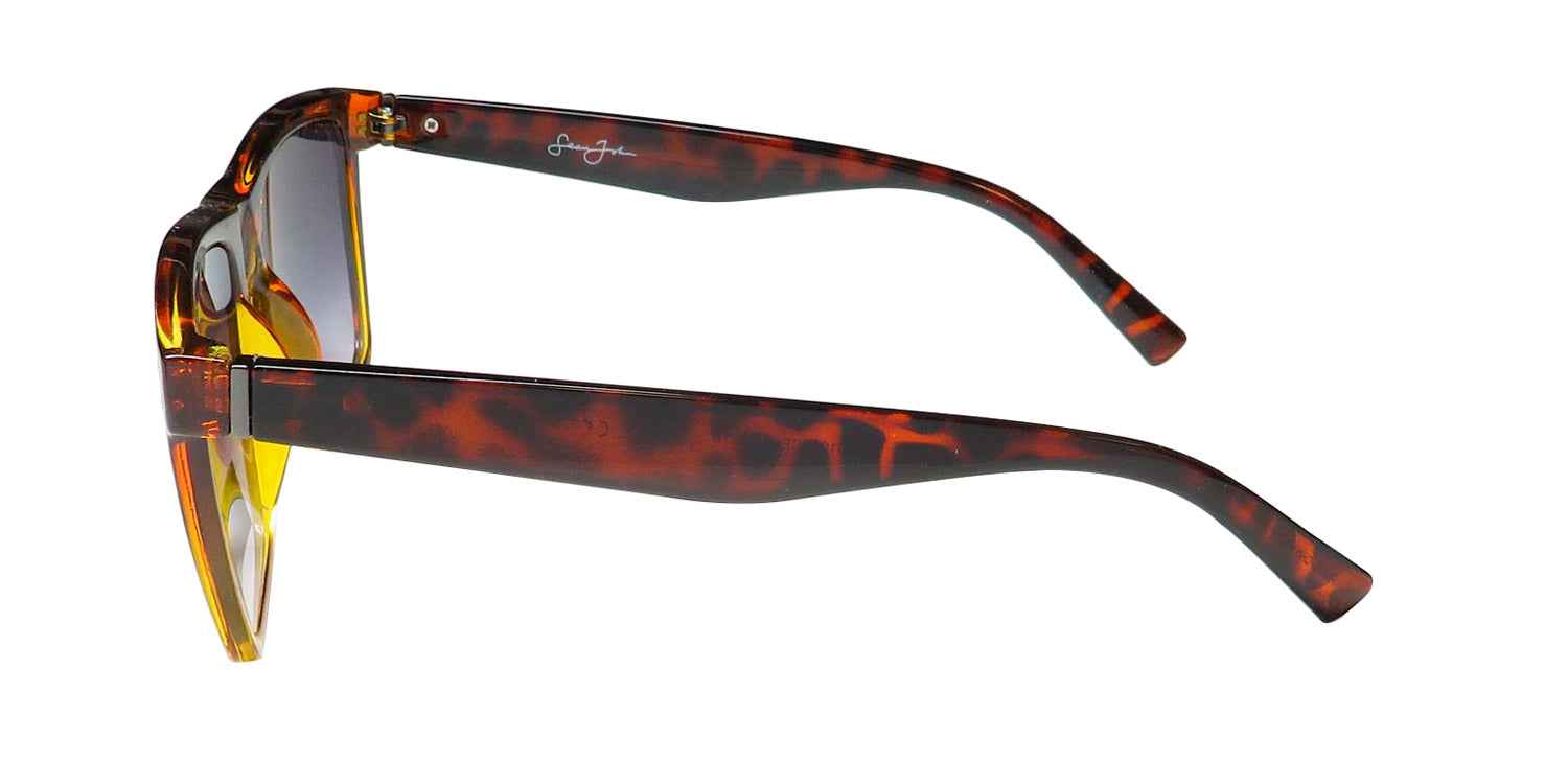 Sean John Sjs1015ce Sunglasses