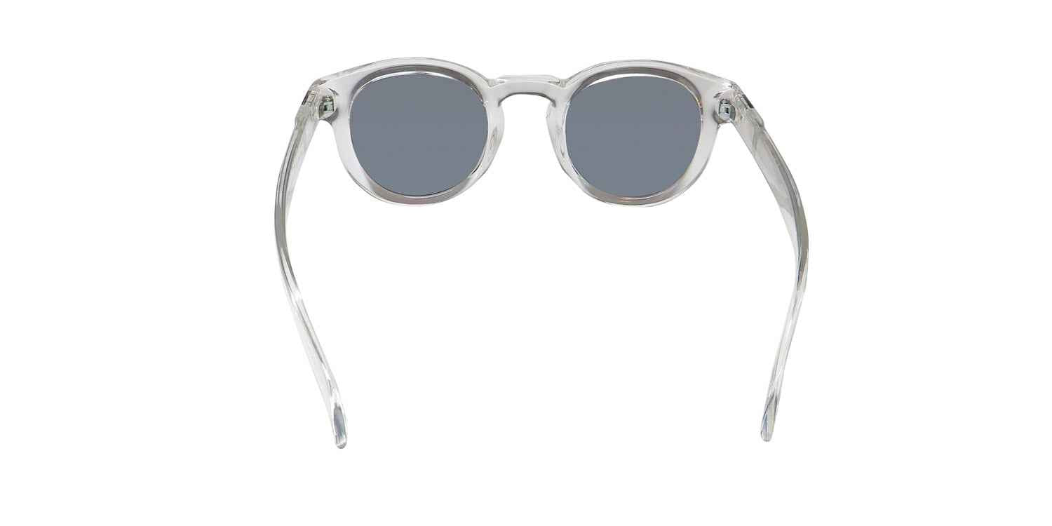 Sean John Sjs1020ce Sunglasses