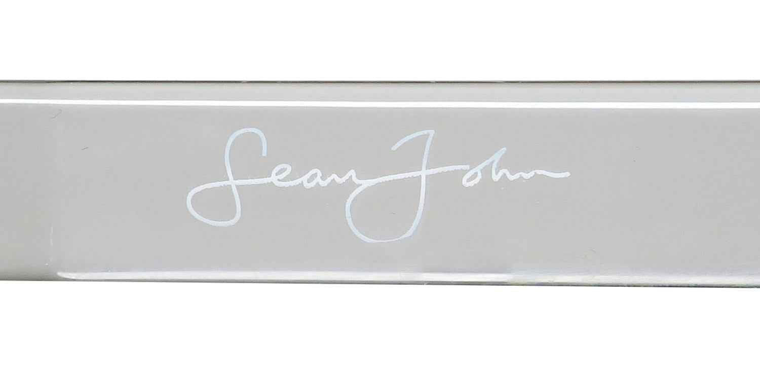 Sean John Sjs1020ce Sunglasses