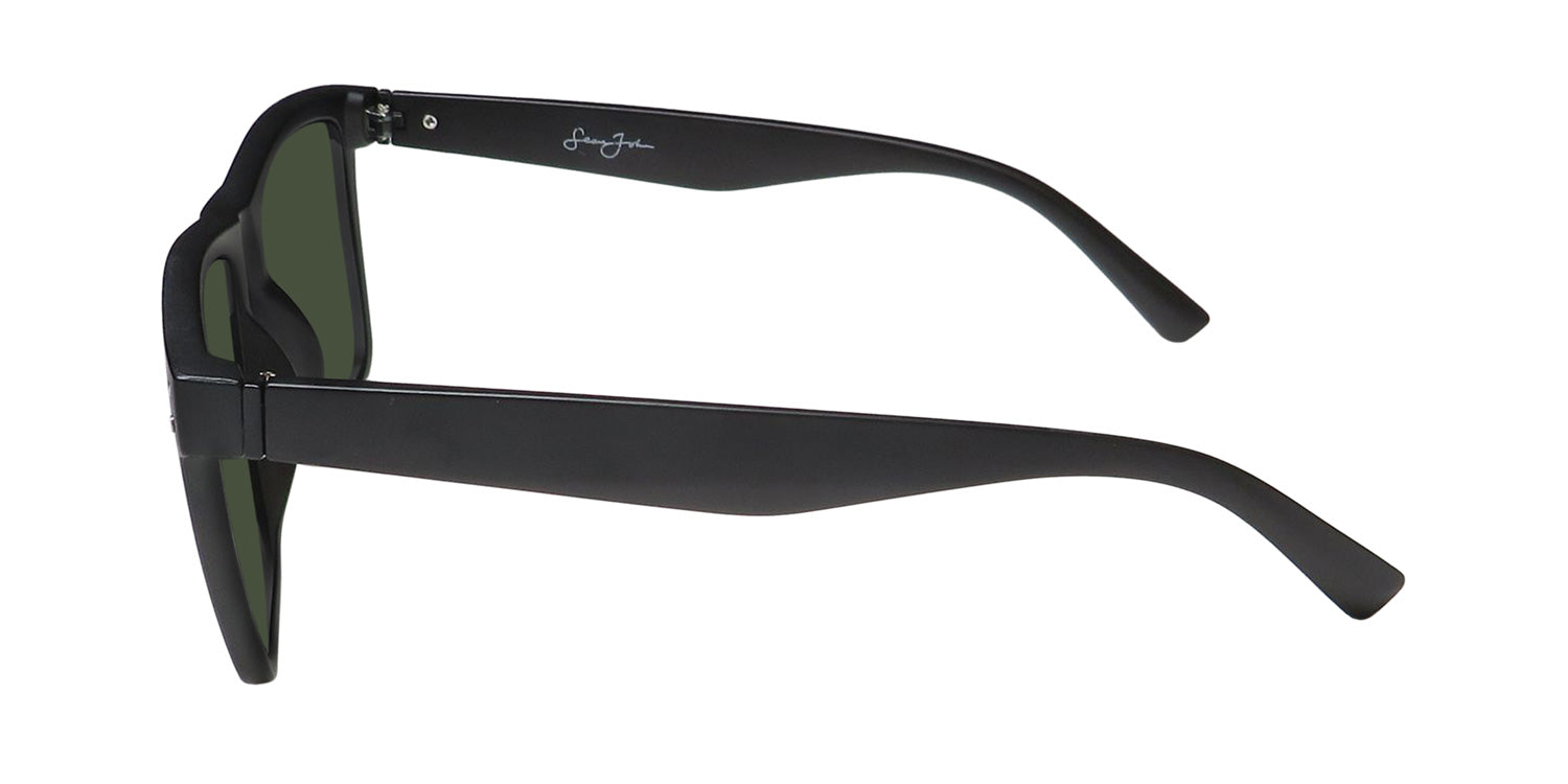 Sean John Sjs1015ce Sunglasses by ModaFrames