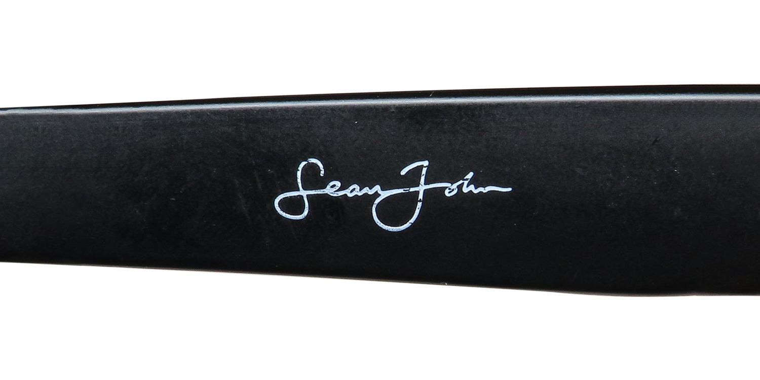 Sean John Sjs1015ce Sunglasses by ModaFrames