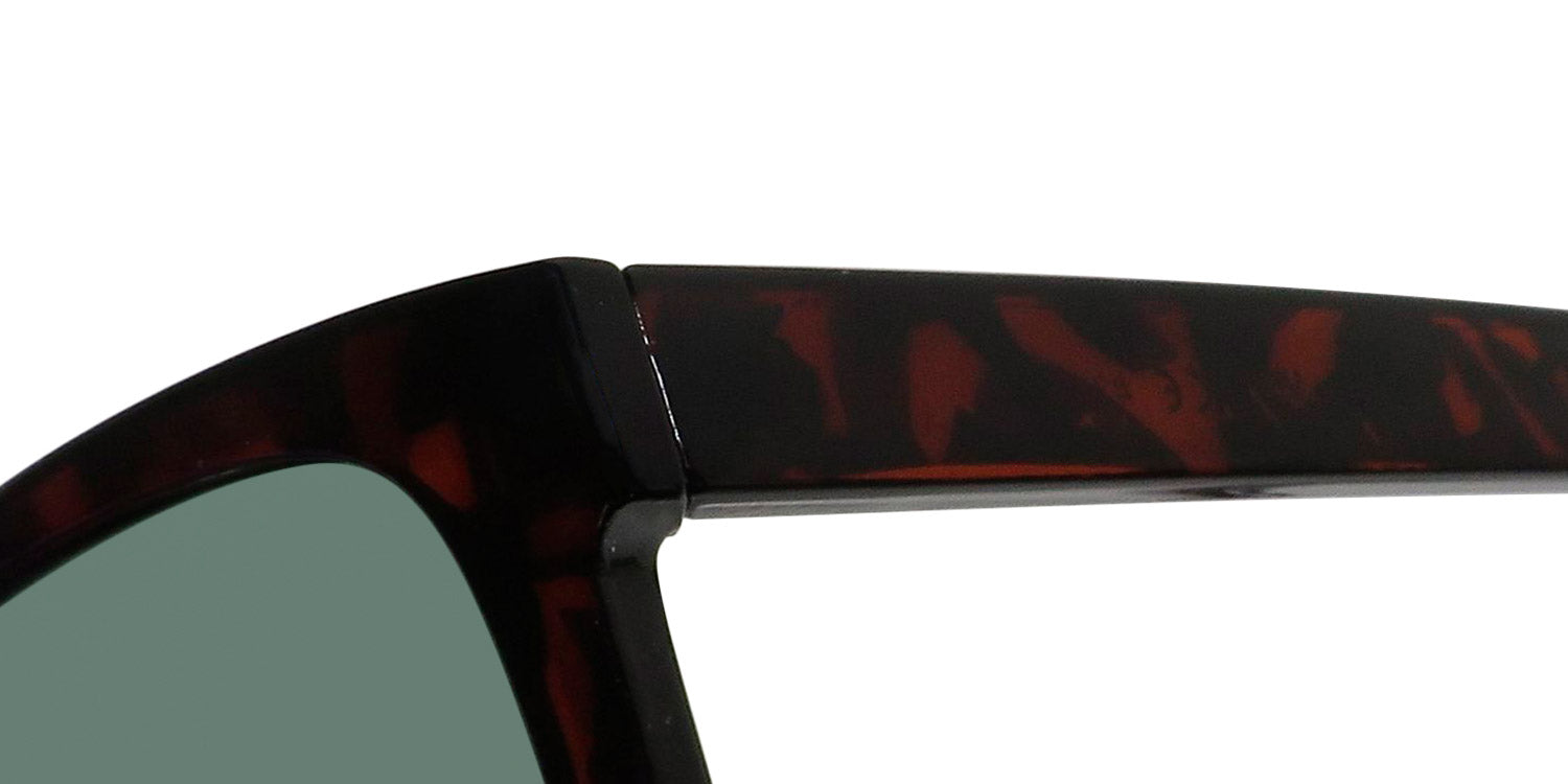 Sean John Sjs1014 Sunglasses by ModaFrames