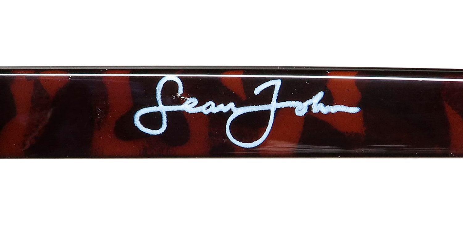 Sean John Sjs1014 Sunglasses by ModaFrames