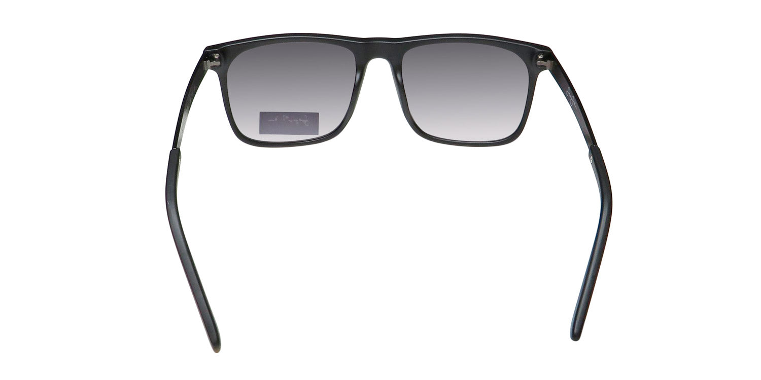 Sean John Sjs1027ce Sunglasses by ModaFrames