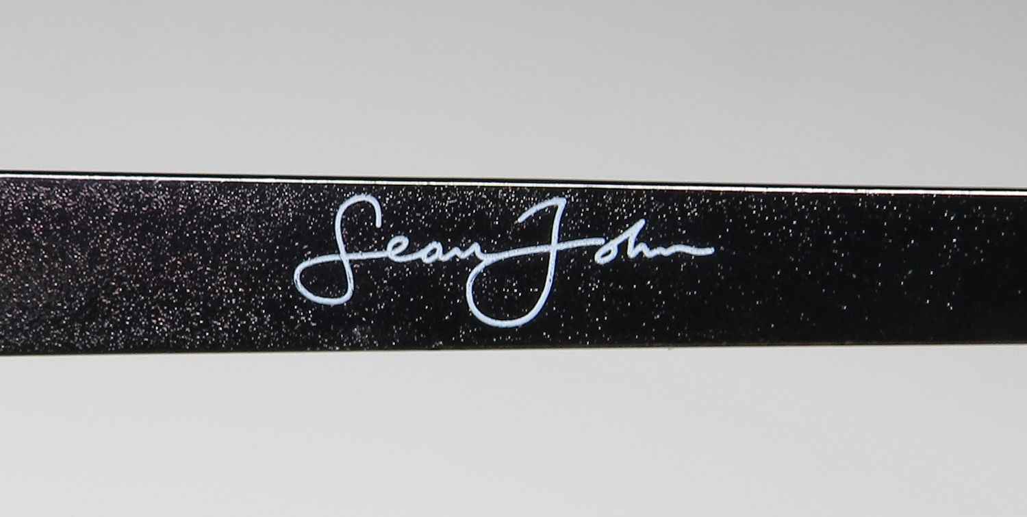 Sean John Sjs1027ce Sunglasses