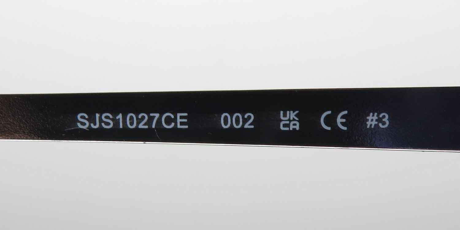 Sean John Sjs1027ce Sunglasses