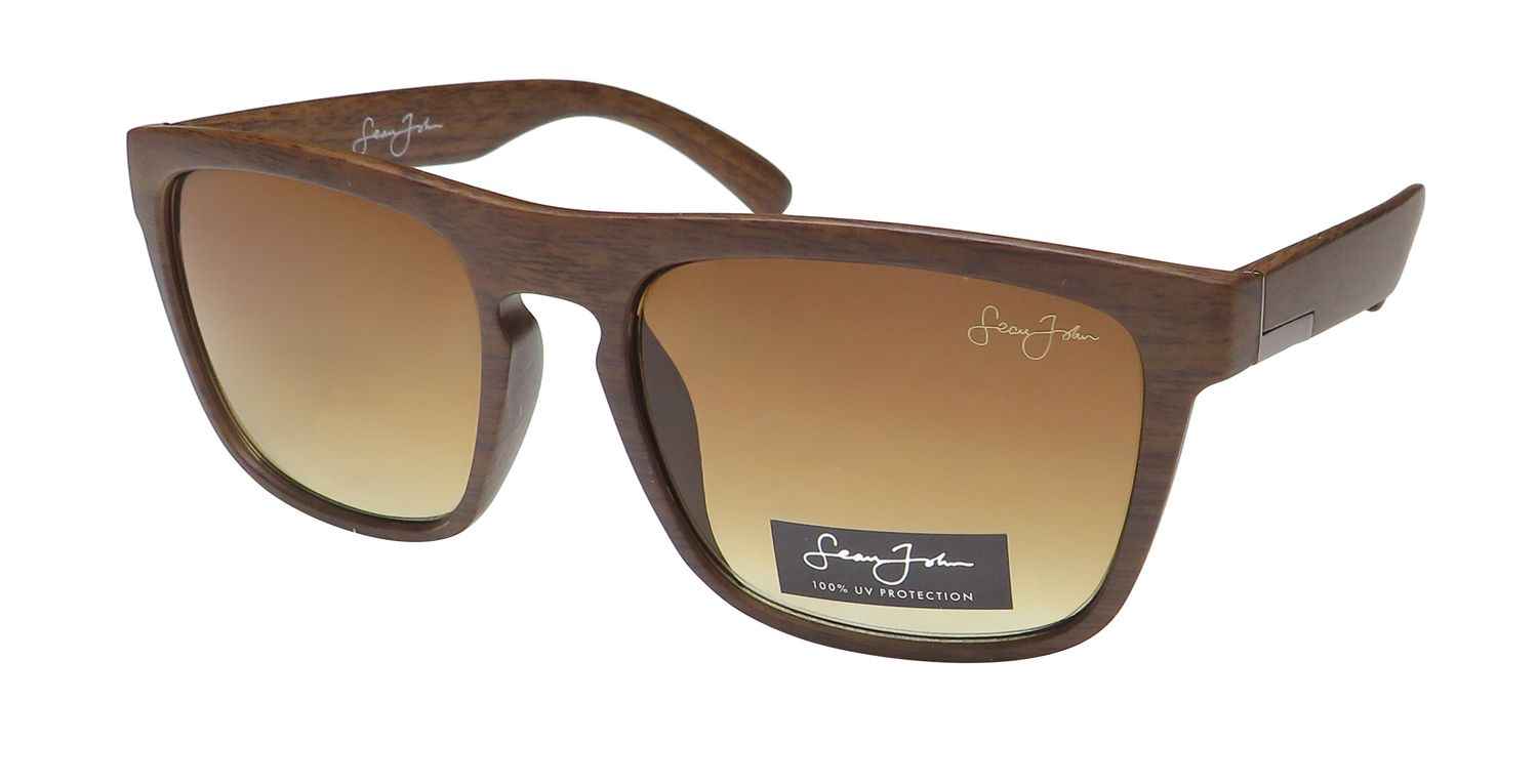 Sean John Sjs1011 Sunglasses by ModaFrames