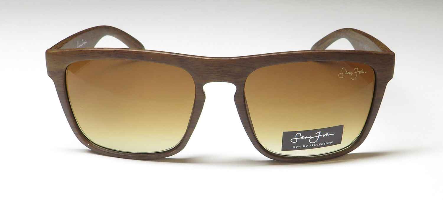 Sean John Sjs1011 Sunglasses by ModaFrames
