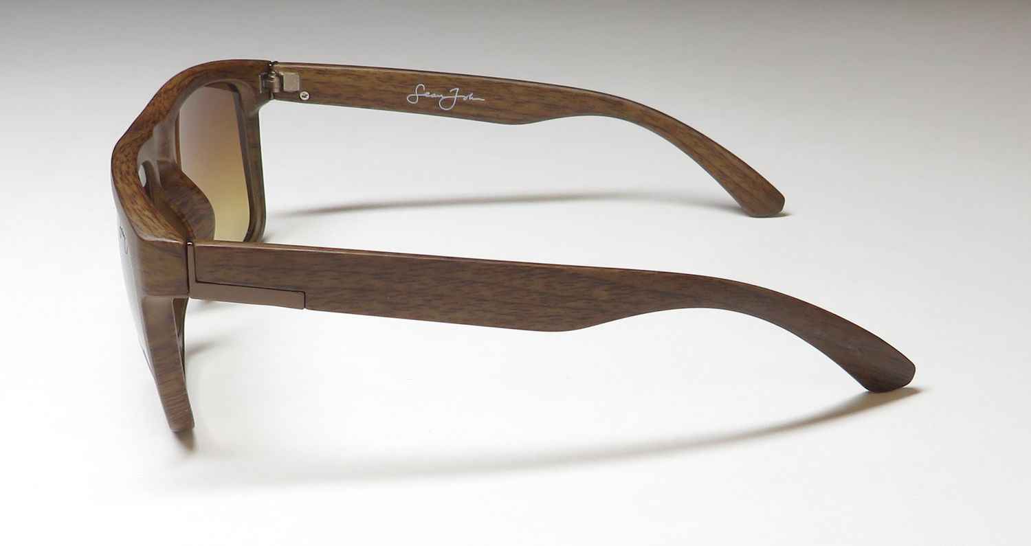 Sean John Sjs1011 Sunglasses by ModaFrames