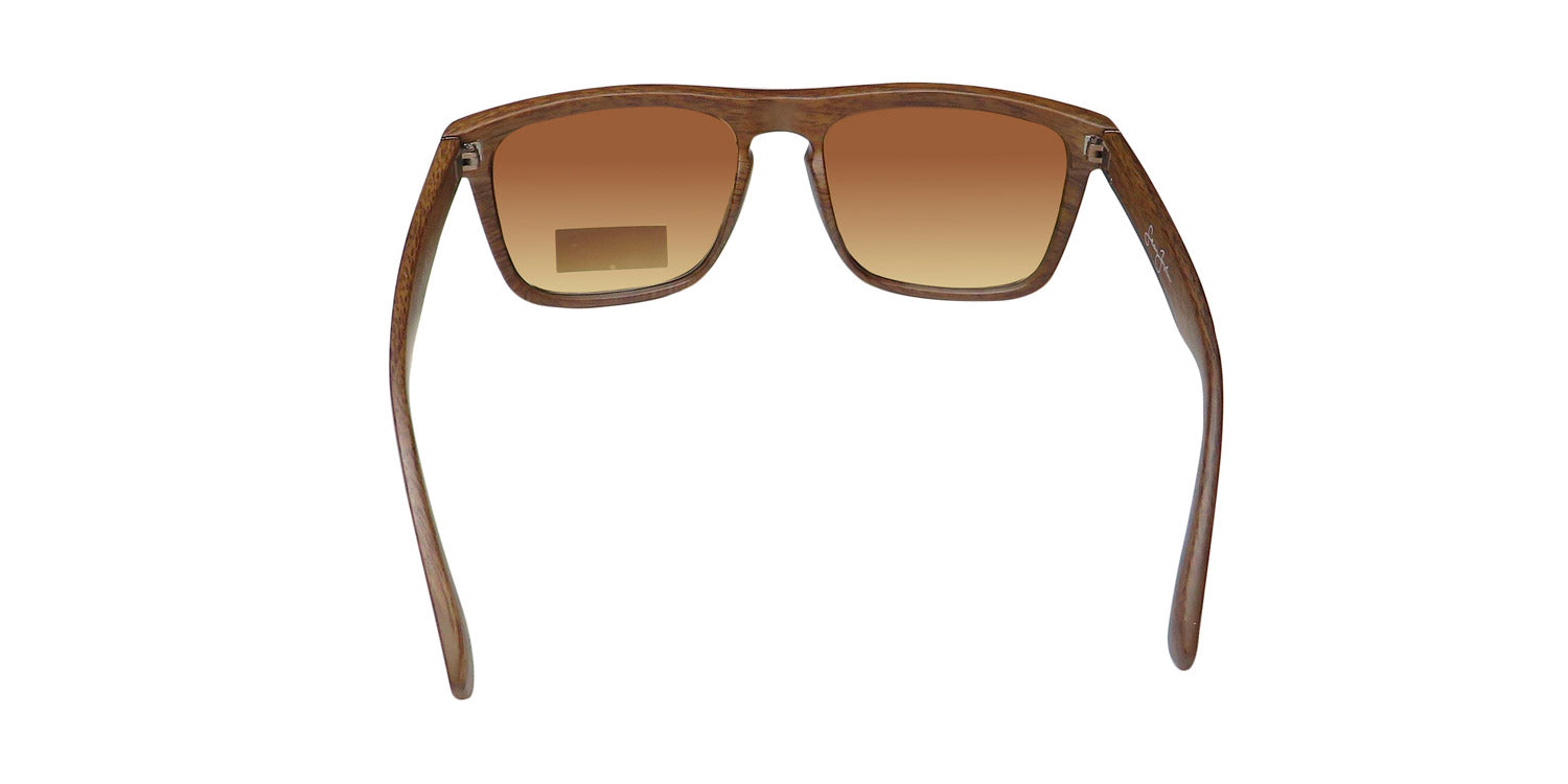 Sean John Sjs1011 Sunglasses by ModaFrames