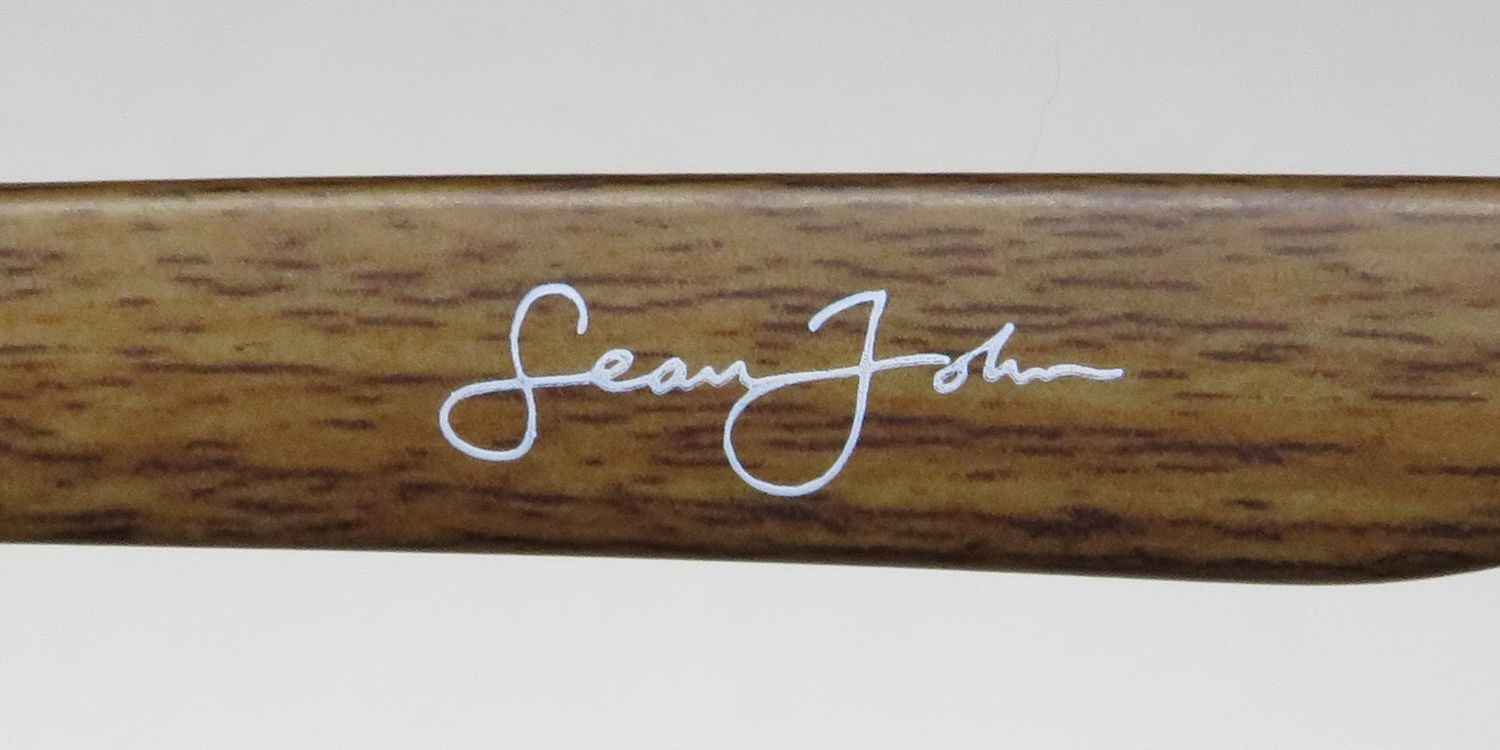 Sean John Sjs1011 Sunglasses by ModaFrames