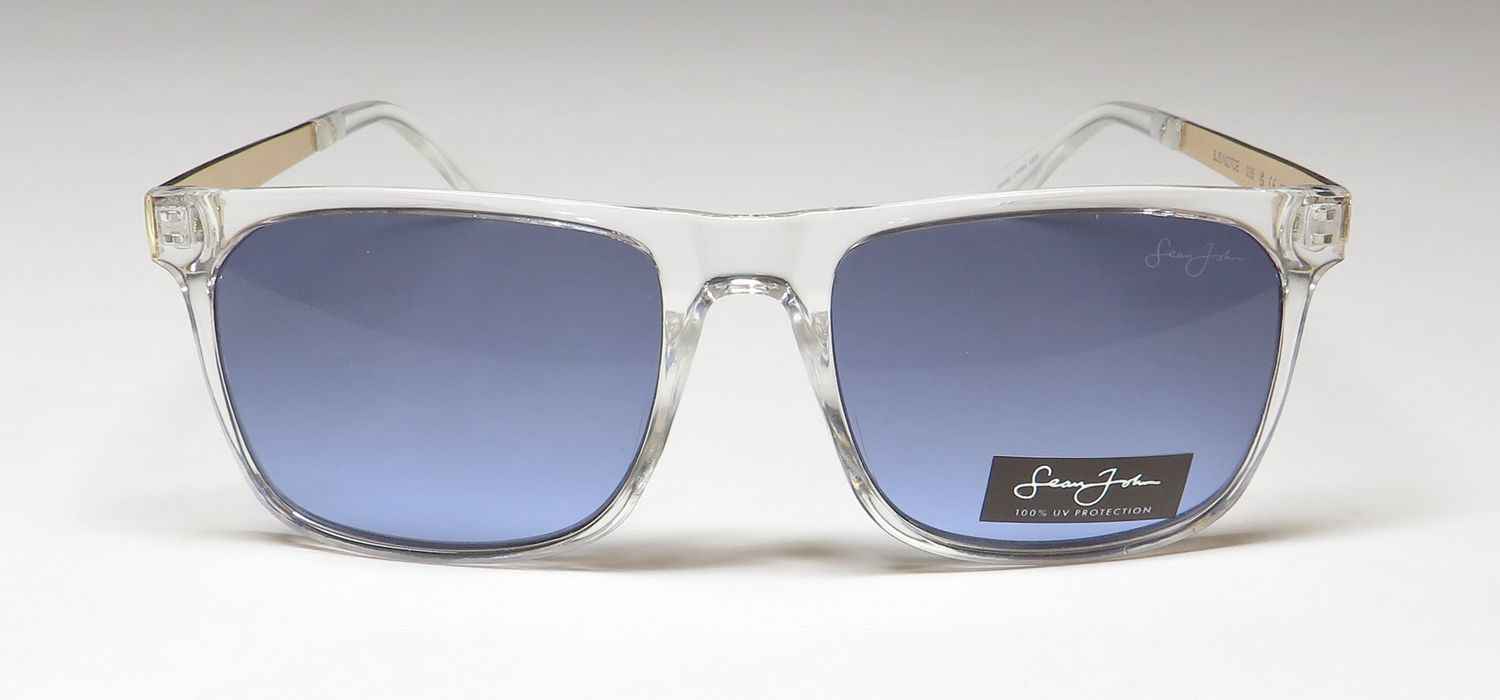 Sean John Sjs1027ce Sunglasses