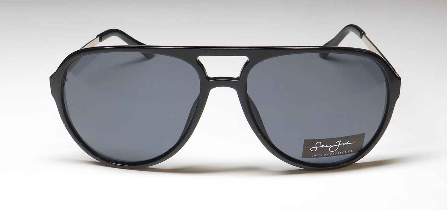 Sean John Sjs1002ce Sunglasses by ModaFrames