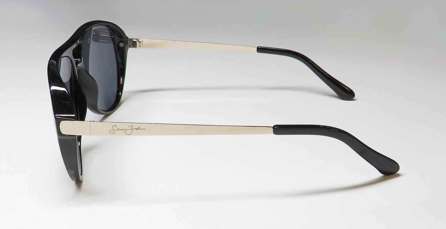 Sean John Sjs1002ce Sunglasses by ModaFrames