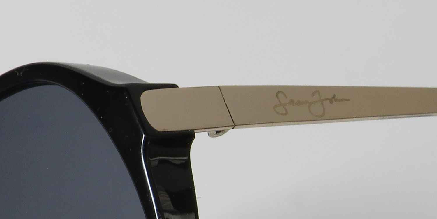 Sean John Sjs1002ce Sunglasses by ModaFrames