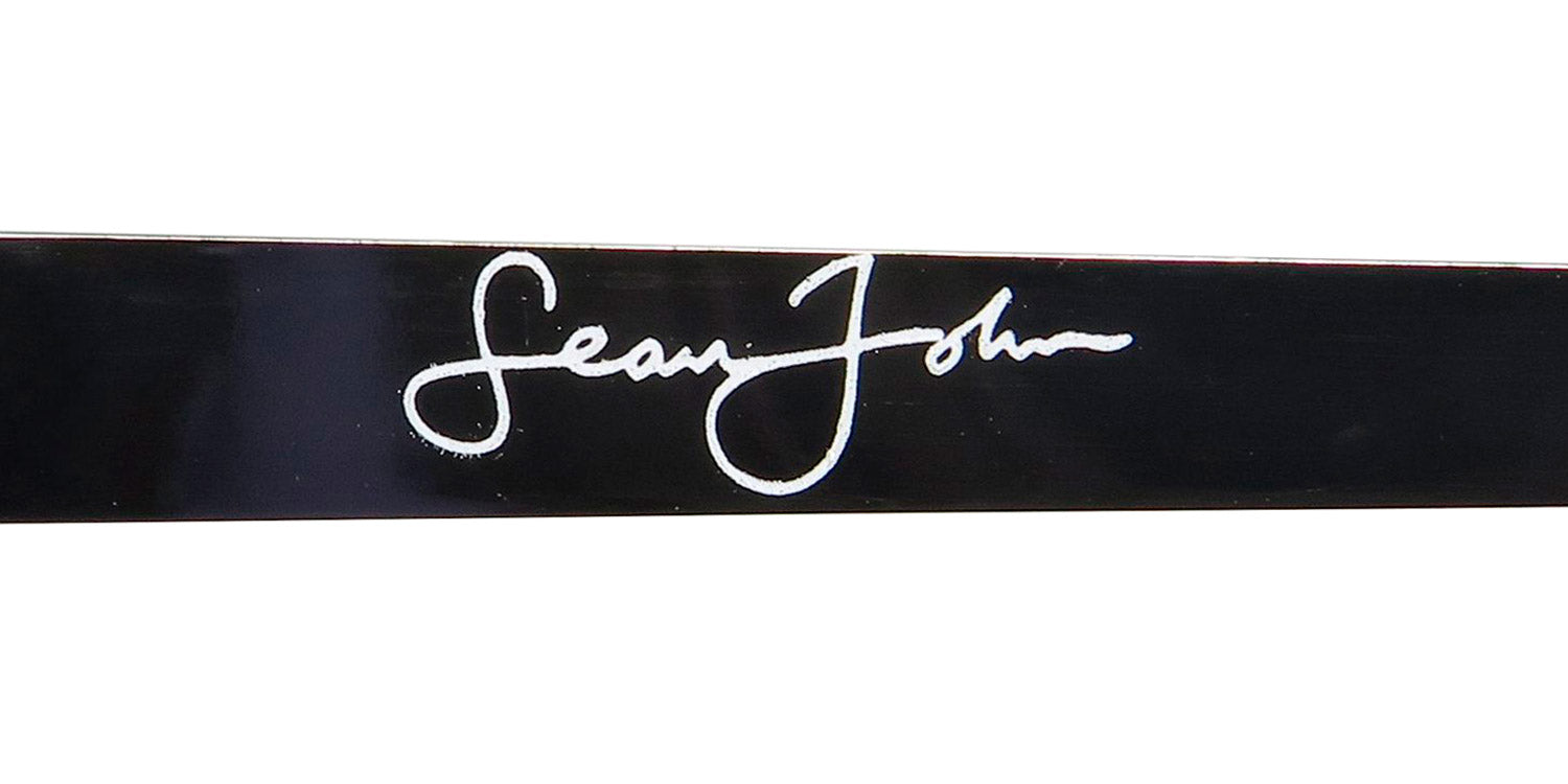 Sean John Sjs1002ce Sunglasses by ModaFrames
