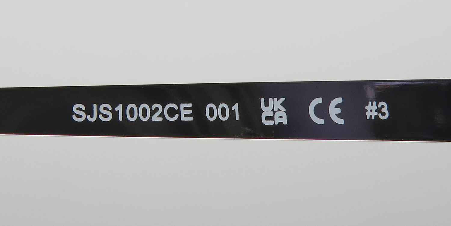 Sean John Sjs1002ce Sunglasses