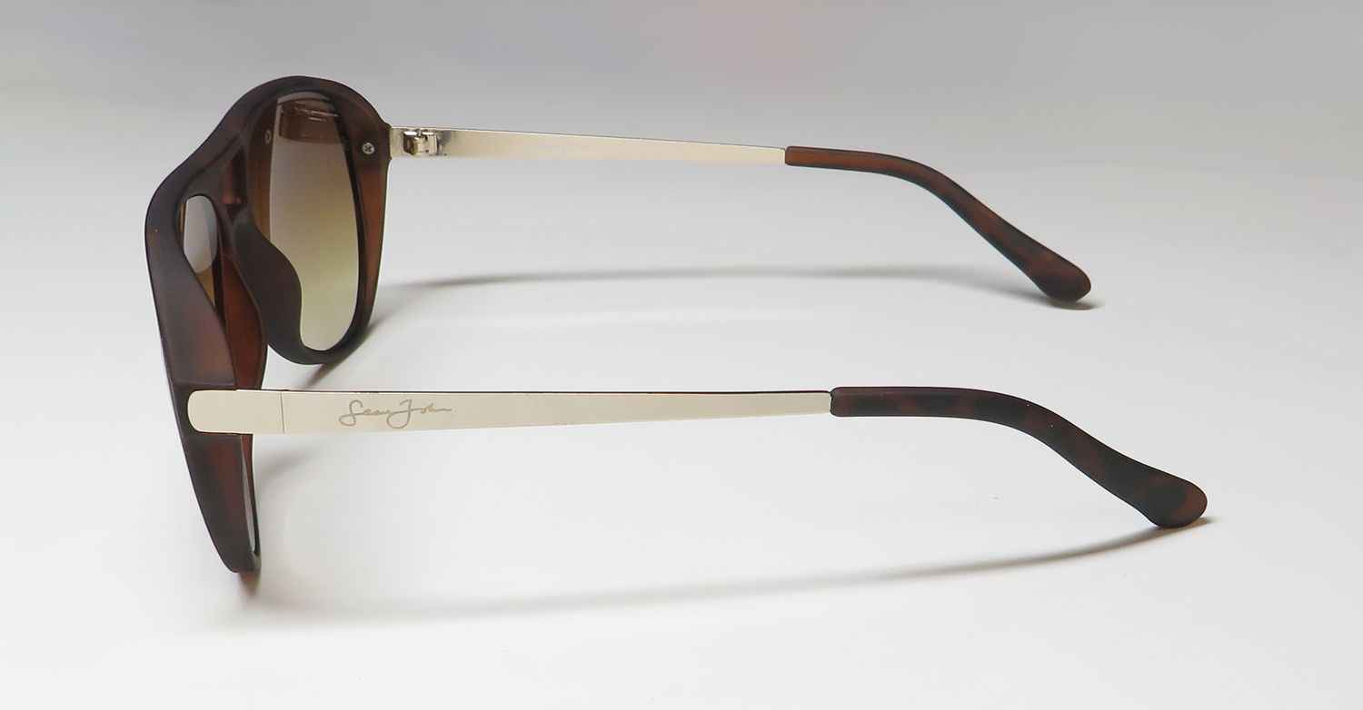 Sean John Sjs1002ce Sunglasses by ModaFrames