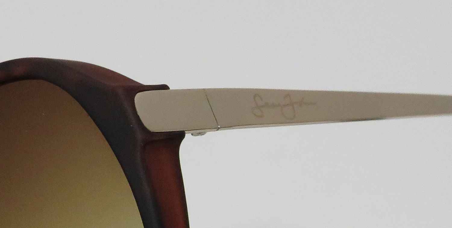 Sean John Sjs1002ce Sunglasses by ModaFrames
