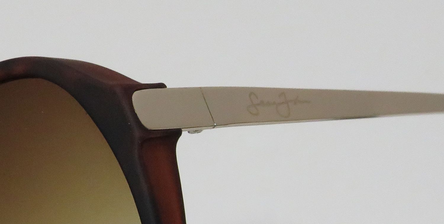 Sean John Sjs1002ce Sunglasses by ModaFrames