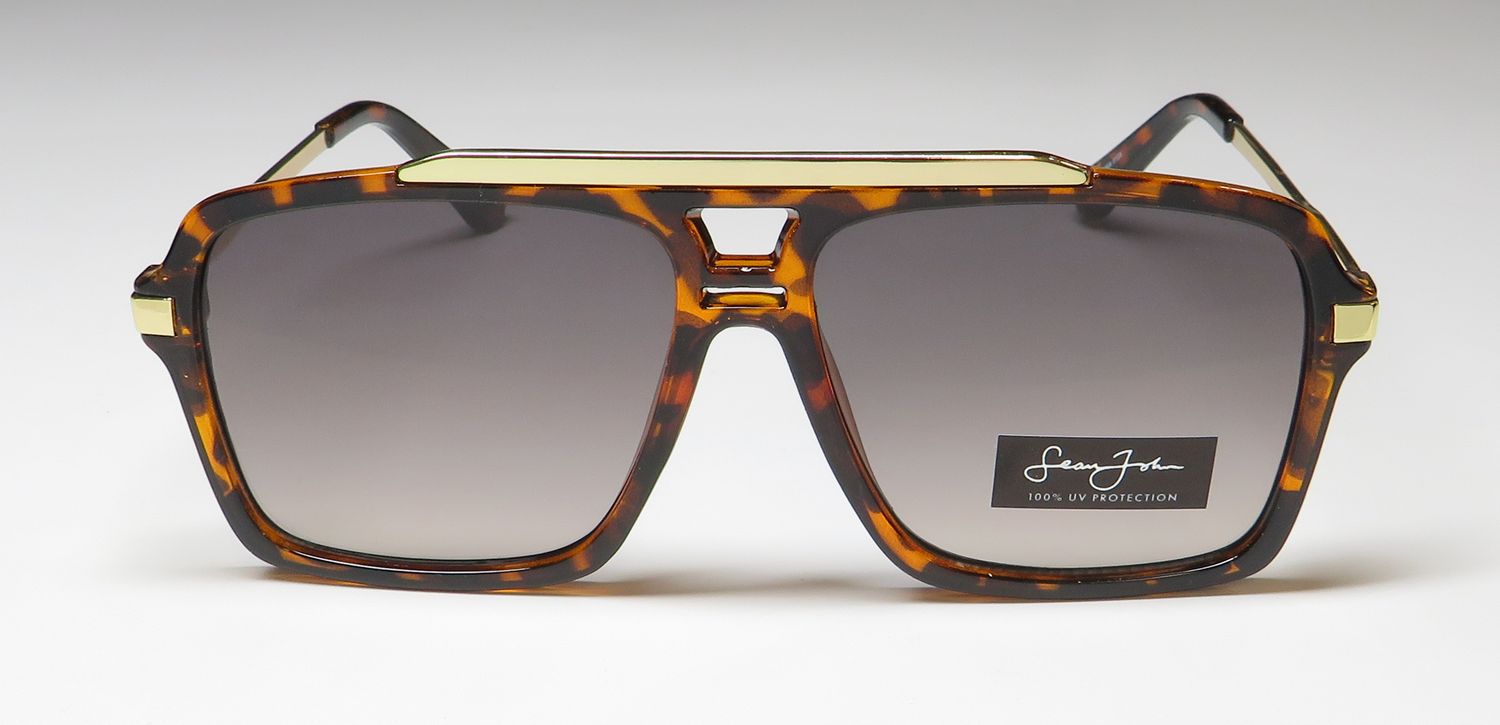 Sean John Sjs1000 Sunglasses by ModaFrames