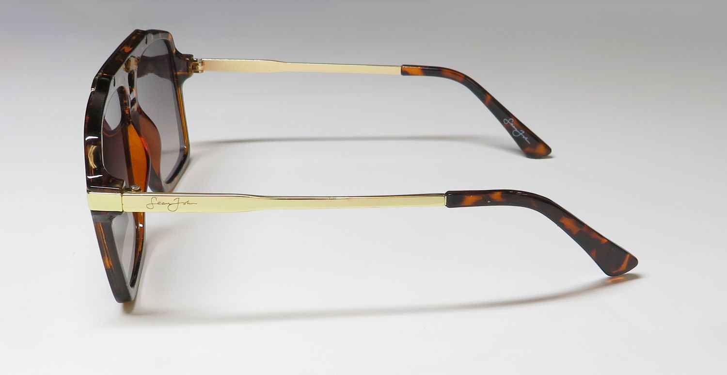 Sean John Sjs1000 Sunglasses