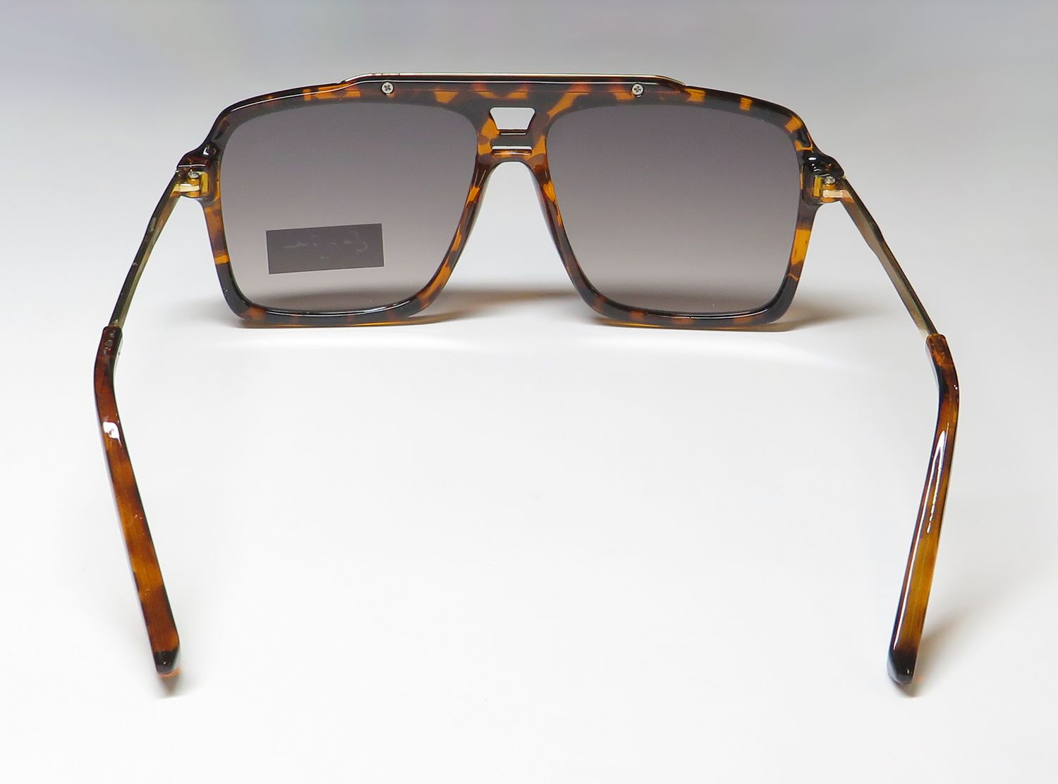 Sean John Sjs1000 Sunglasses by ModaFrames
