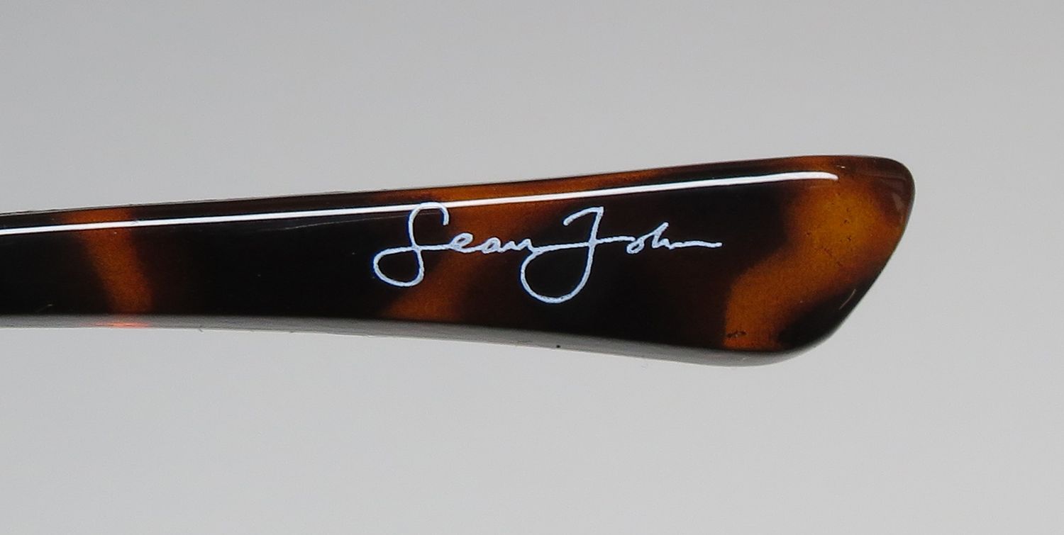 Sean John Sjs1000 Sunglasses by ModaFrames