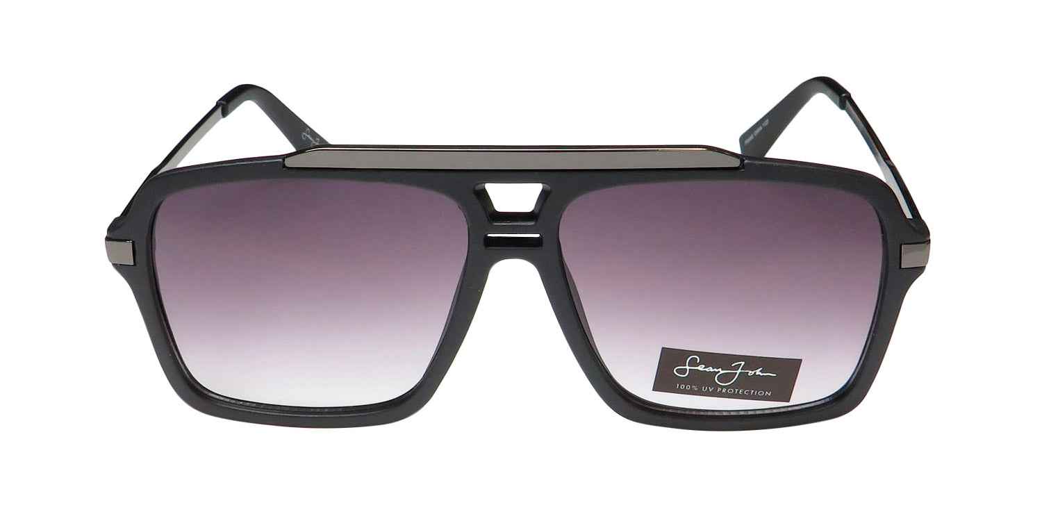 Sean John Sjs1000 Sunglasses
