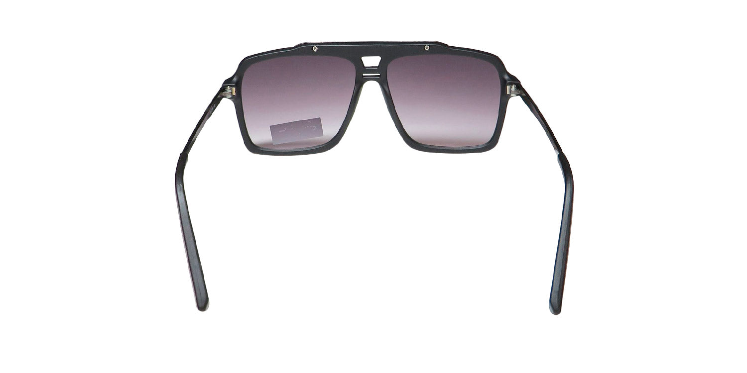 Sean John Sjs1000 Sunglasses by ModaFrames