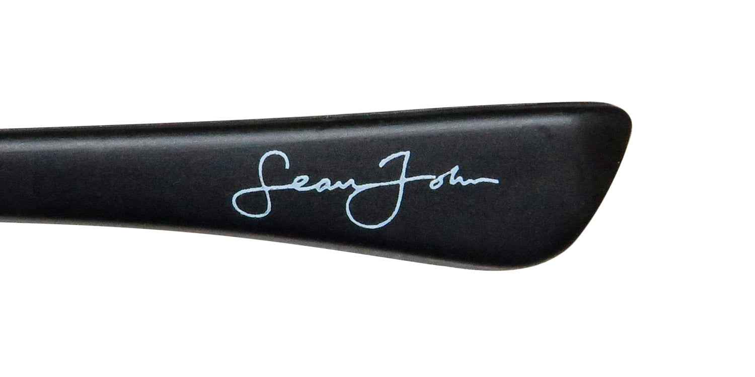 Sean John Sjs1000 Sunglasses