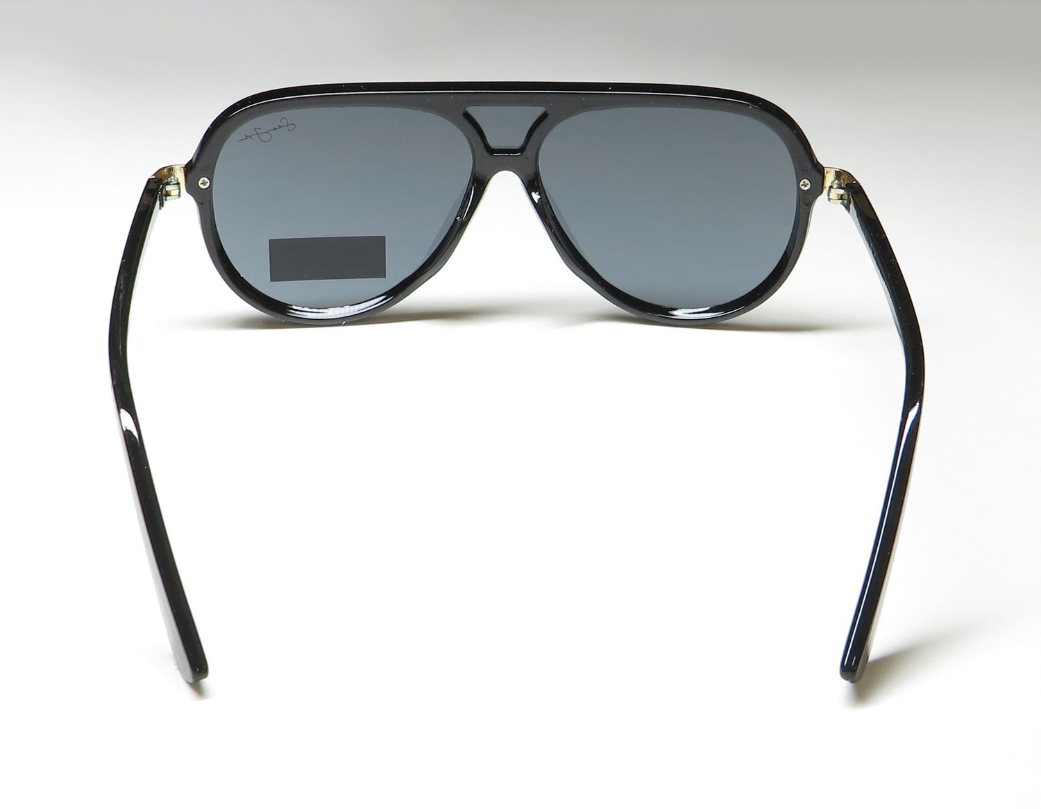 Sean John Sjs1007ce Sunglasses by ModaFrames