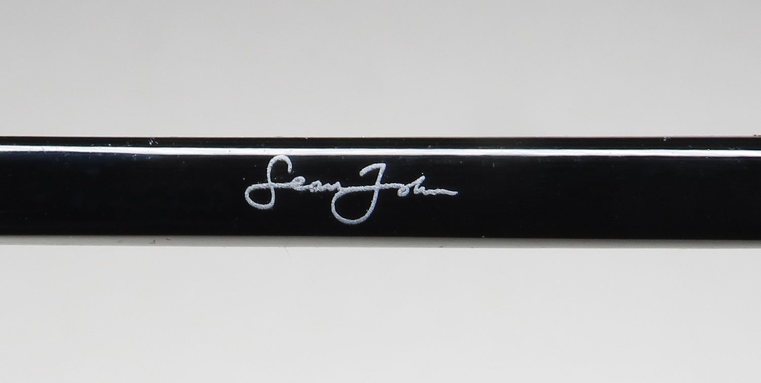 Sean John Sjs1007ce Sunglasses by ModaFrames