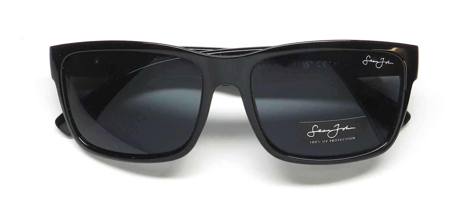 Sean John Sjs1017ce Sunglasses