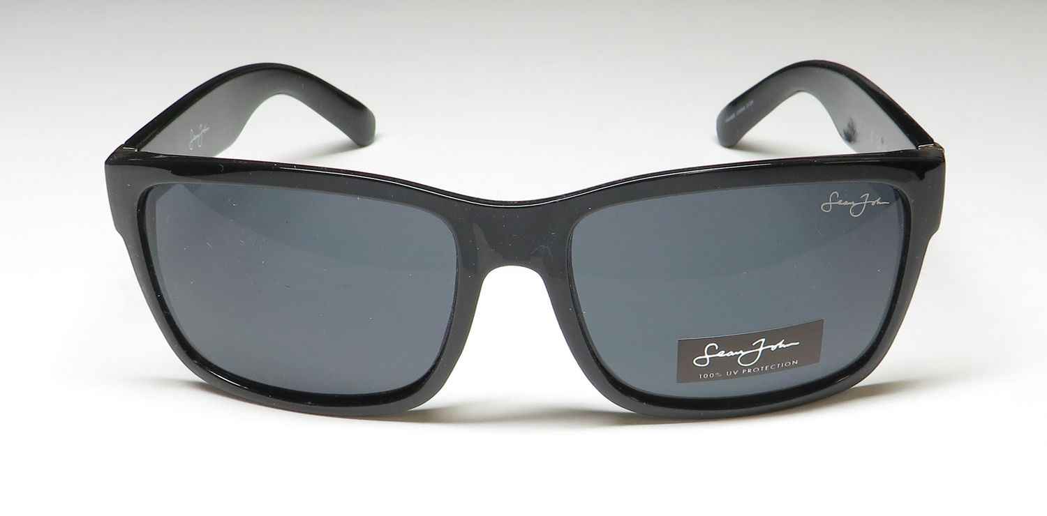 Sean John Sjs1017ce Sunglasses