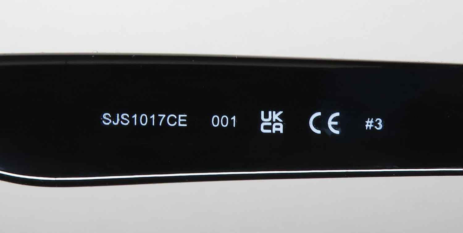 Sean John Sjs1017ce Sunglasses