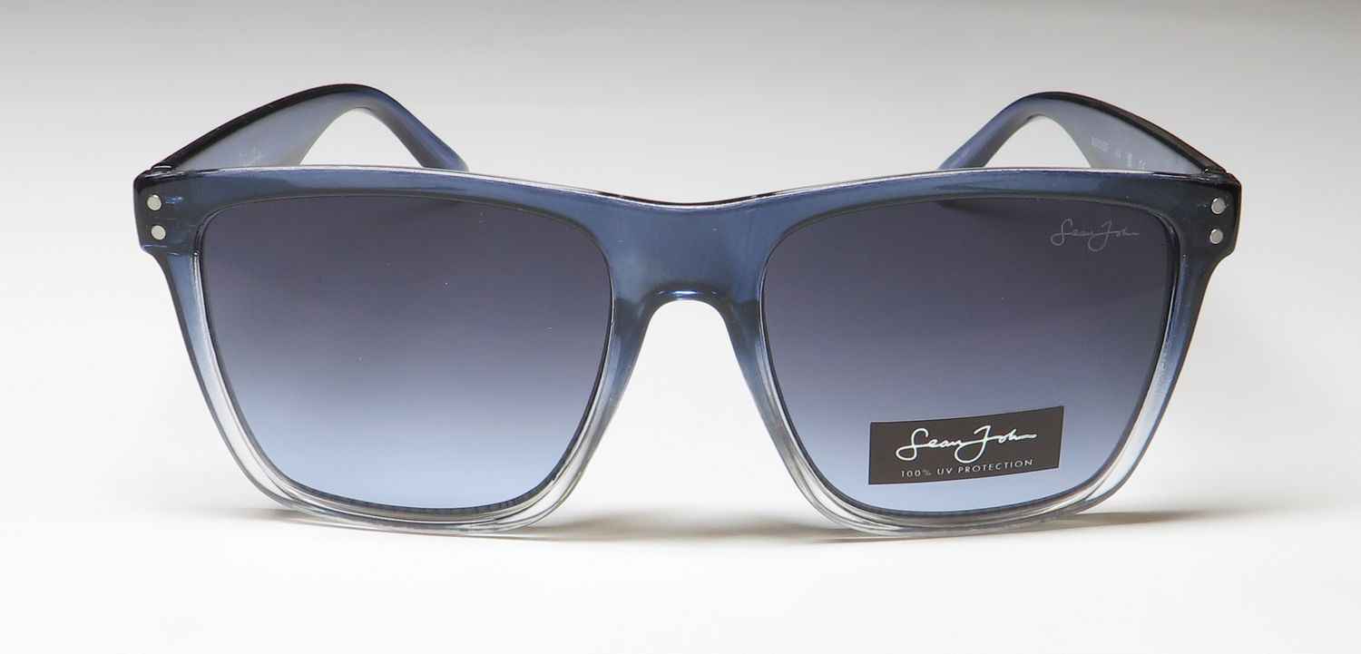 Sean John Sjs1015ce Sunglasses by ModaFrames