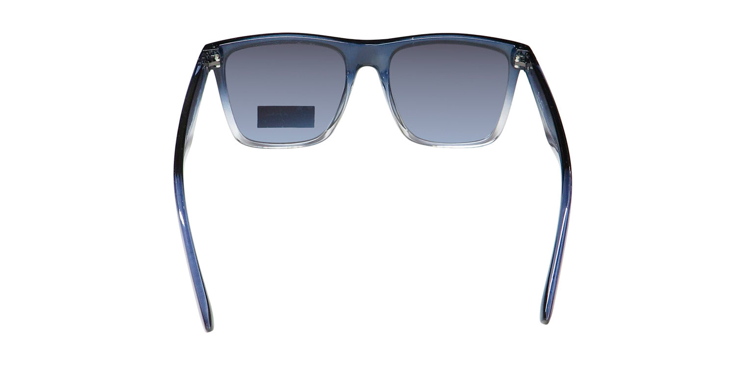 Sean John Sjs1015ce Sunglasses by ModaFrames
