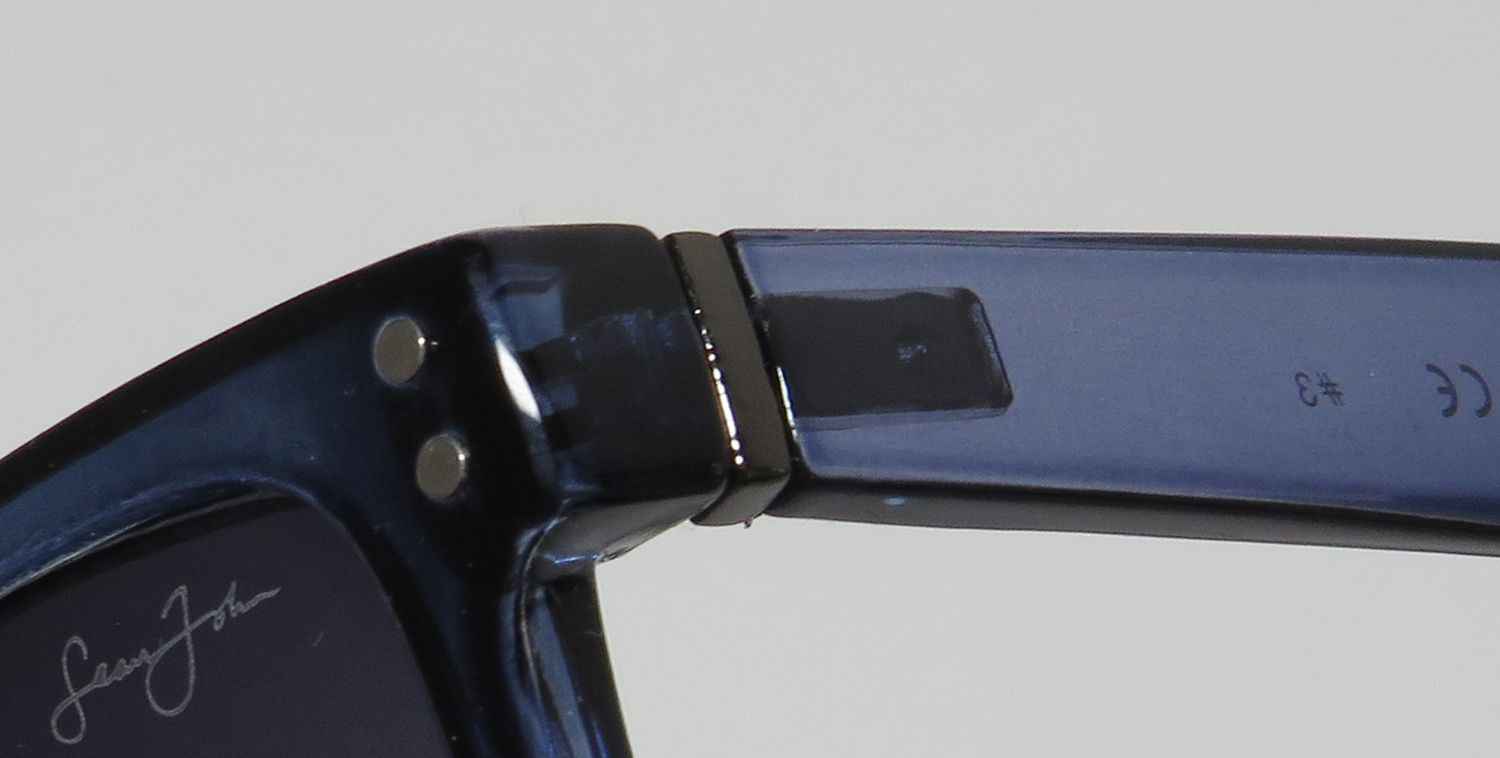 Sean John Sjs1015ce Sunglasses by ModaFrames